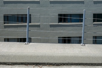 Enlarge photo 6