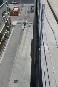 Enlarge photo 11