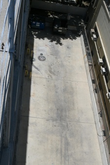 Enlarge photo 12