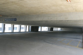 Enlarge photo 25