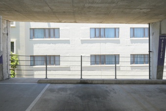 Enlarge photo 27