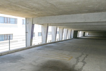 Enlarge photo 28