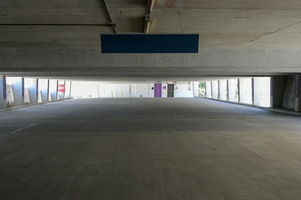 Enlarge photo 29