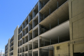 Enlarge photo 4