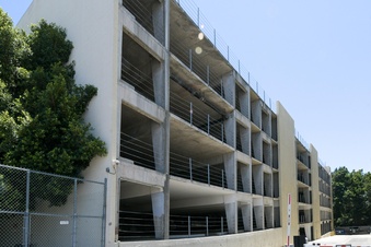 Enlarge photo 3