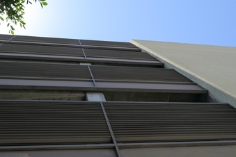 Enlarge photo 20
