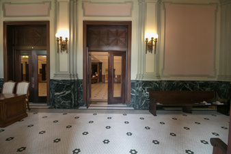 Enlarge photo 6