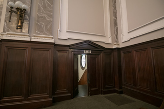Enlarge photo 23