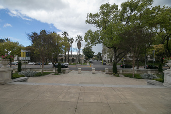 Enlarge photo 13
