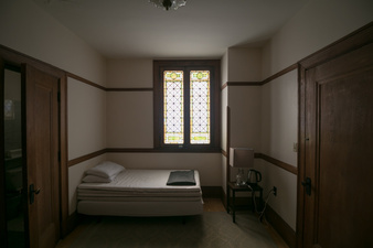 Enlarge photo 25