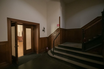 Enlarge photo 20