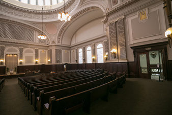 Enlarge photo 29