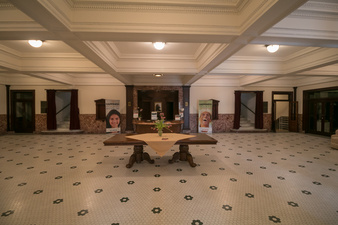 Enlarge photo 39