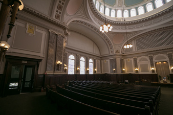 Enlarge photo 30