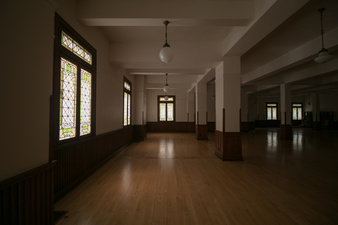 Enlarge photo 61