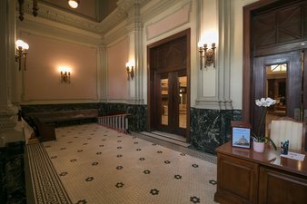 Enlarge photo 7