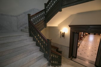 Enlarge photo 43