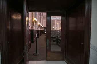 Enlarge photo 41