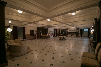 Enlarge photo 14