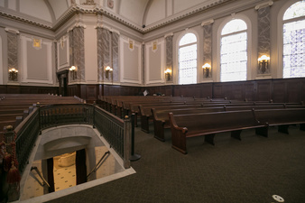 Enlarge photo 32