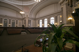 Enlarge photo 26