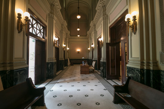 Enlarge photo 5