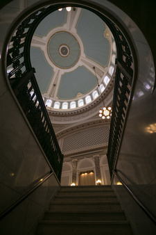 Enlarge photo 42