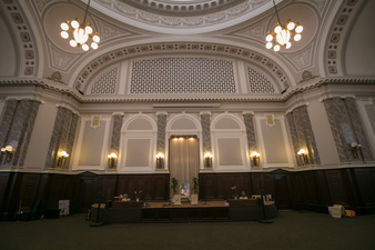 Enlarge photo 28