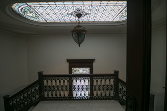 Enlarge photo 40