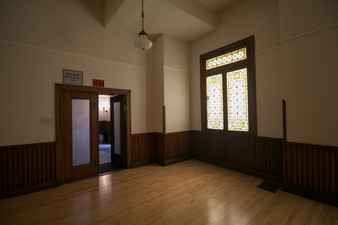 Enlarge photo 59