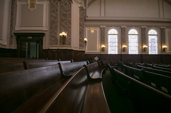 Enlarge photo 33