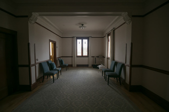 Enlarge photo 21