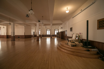 Enlarge photo 55