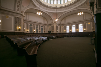 Enlarge photo 45