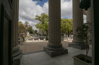 Enlarge photo 3