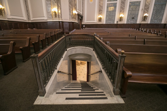 Enlarge photo 31