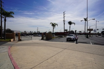 Enlarge photo 2