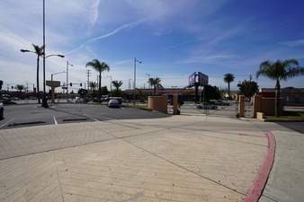 Enlarge photo 3