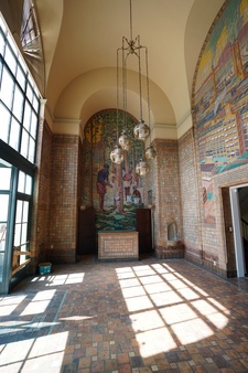 Enlarge photo 6