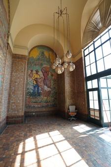 Enlarge photo 7