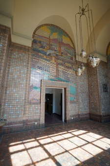 Enlarge photo 8