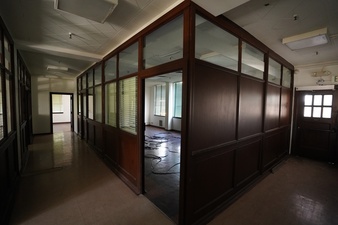 Enlarge photo 19