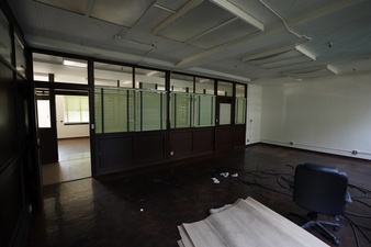 Enlarge photo 21