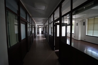 Enlarge photo 22