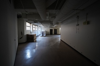 Enlarge photo 25