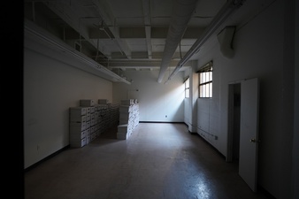 Enlarge photo 26