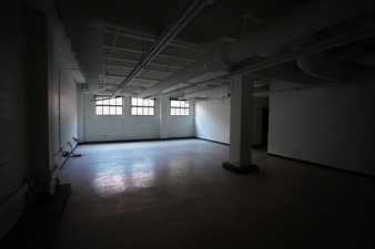 Enlarge photo 27