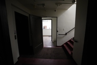 Enlarge photo 28