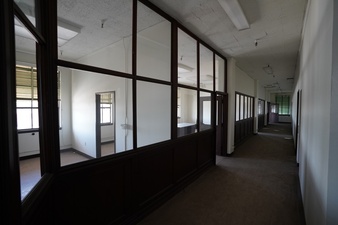 Enlarge photo 30