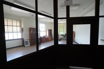 Enlarge photo 39